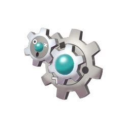 klang serebii|klang pokemon sword.
